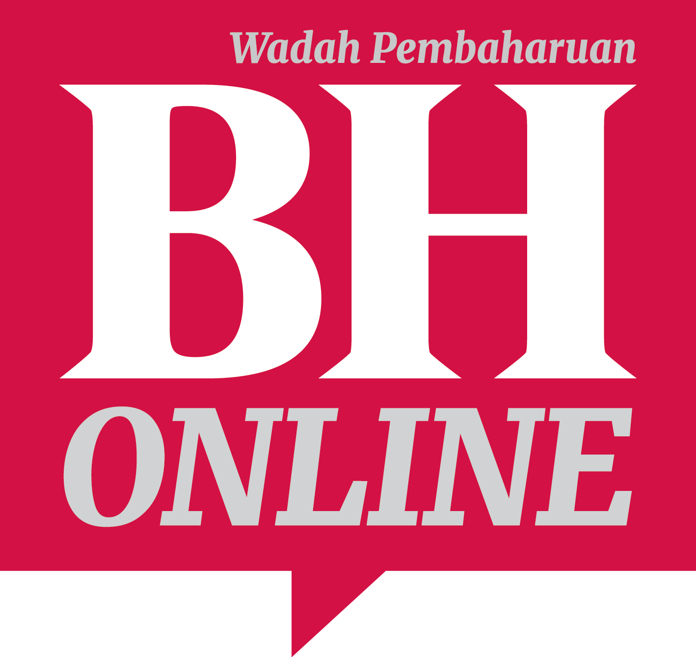 Berita Harian, Digital PR