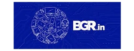 BGR.IN (TECHNOLOGY), Digital PR