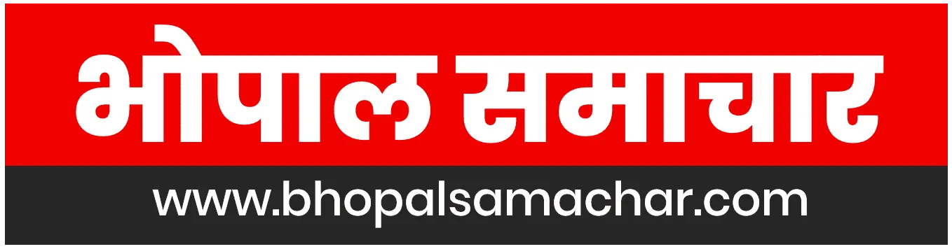 Bhopal Samachar, Digital PR