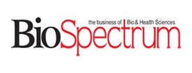 BioSpectrum, Digital PR