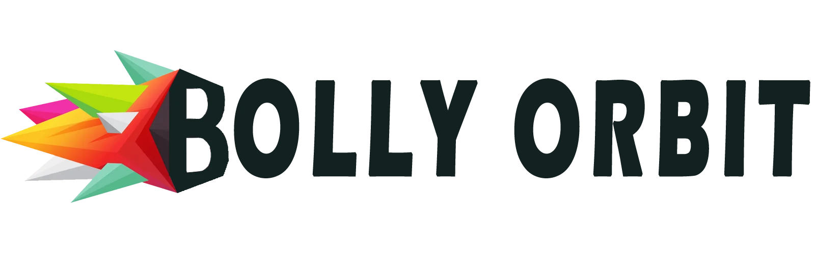 Bolly Orbit, Digital PR