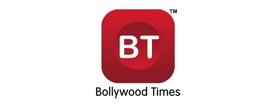 Bollywood Times, Digital PR