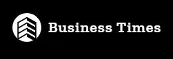 Business Times USA, Digital PR