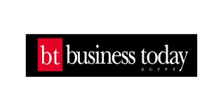 Business Today Egypt, Digital PR