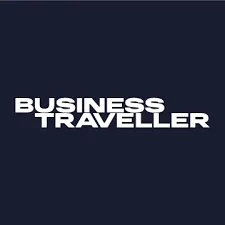 Business Traveller Middle East, Digital PR