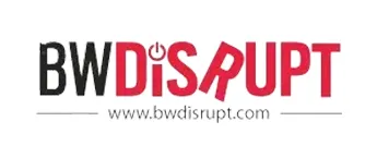 BW Disrupt, Digital PR