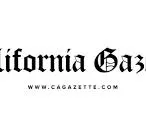 CA Gazette USA, Digital PR