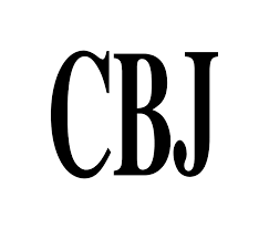 Cal Biz Journal USA, Digital PR