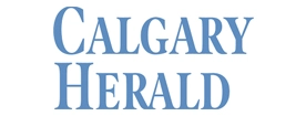 Calgary Herald, Digital PR