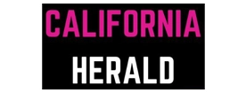 CaliforniaHerald, Digital PR