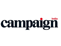 Campaign India, Digital PR