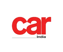 Car India, Digital PR