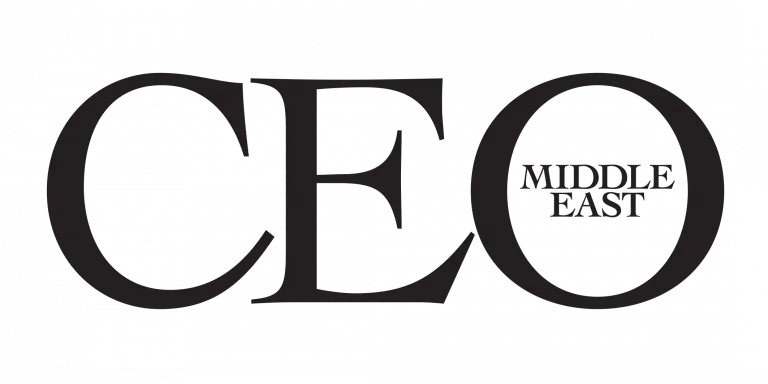 CEO Middle East, Digital PR