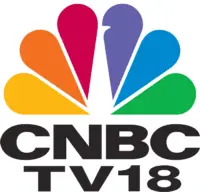 CNBC TV18, Digital PR