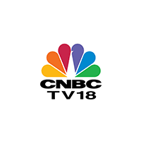 CNBC TV18, Digital PR