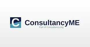 Consultancy Middle East, Digital PR