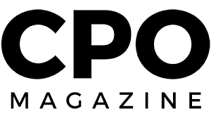 CPO Magazine, Digital PR