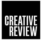 Creative Review, Digital PR