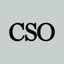 CSO Online, Digital PR