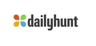 Founder India+ Dailyhunt + 20 Sites, Digital PR