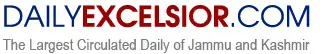 Daily Excelsior for Casino, Digital PR