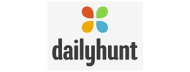 Dailyhunt, Digital PR