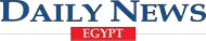 Daily News Egypt, Digital PR