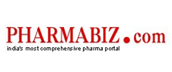 Pharmabiz, Digital PR