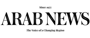 Arab News, Digital PR