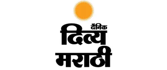 Divya Marathi, Digital PR