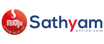 Sathyam Online, Digital PR