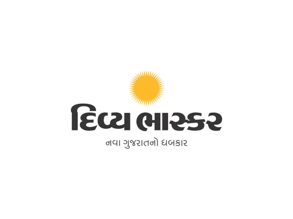 Divya Bhaskar, Digital PR