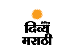 Divya Marathi, Digital PR