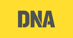 DNA Organic, Digital PR