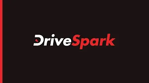 Drive Spark, Digital PR