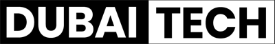 Dubai  Tech, Digital PR