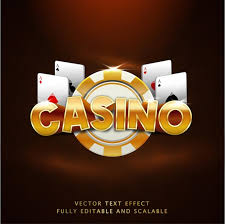 ED times for Casino, Digital PR