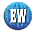 Education World, Digital PR