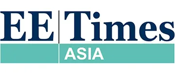 EE Times Asia