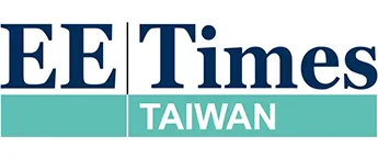 EE Times Taiwan