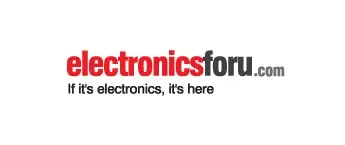 Electronics 4 u