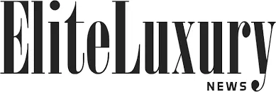 Elite Luxury News USA, Digital PR