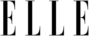 Elle, Digital PR