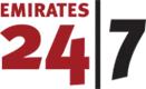 Emirates 247, Digital PR