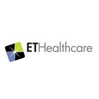 ET Healthcare, Digital PR