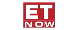 ET Now, Digital PR
