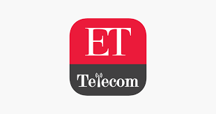 ET Telecom, Digital PR