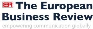 European Business Review USA, Digital PR