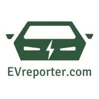 EV Reporter, Digital PR