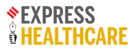 Express Healthcare, Digital PR